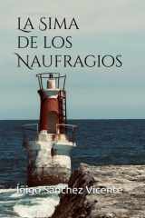 La Sima de los Naufragios cover image