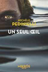 Un seul oeil cover image