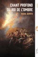 Chant profond du roi de l'ombre cover image