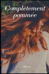 Complètement pommée cover image