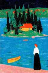 Le Château bleu cover image