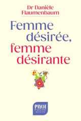 Femme désirée, femme désirante cover image