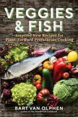 Veggies & Fish cover image