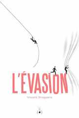 L'Evasion cover image