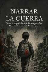 Narrar La Guerra cover image
