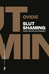 Slut shaming - Faire payer les femmes cover image