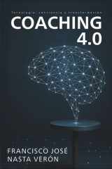 Coaching 4.0 - Tecnología, Conciencia Y Transformación cover image
