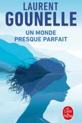 Un monde presque parfait cover image