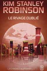 Le rivage oublié cover image
