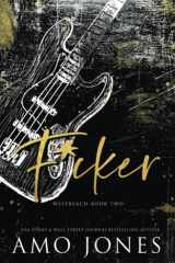 F*CKER cover image