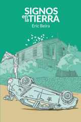 Signos en la Tierra cover image