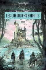 Les chevaliers errants cover image