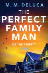 The Perfect Family Man cover image