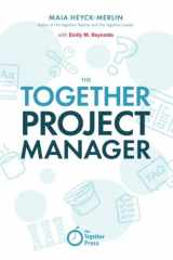 The Together Project Manager cover image