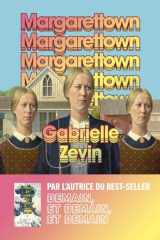 Margarettown cover image