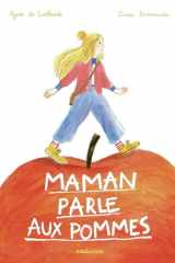 Maman parle aux pommes cover image
