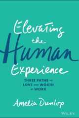 Elevating the Human Experience cover image