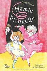 Mamie Pirouette cover image