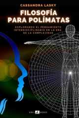 Filosofía Para Polímatas cover image