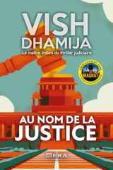 Au nom de la justice cover image