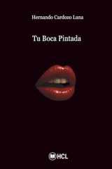 Tu Boca Pintada cover image