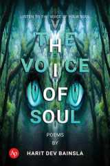 The Voice of Soul cover image