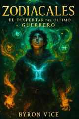 Zodiacales - El Despertar del Ultimo Guerrero cover image