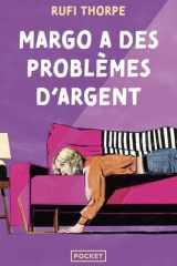 Margo a des problèmes d'argent cover image