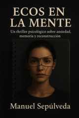 Ecos En La Mente cover image