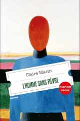 L'homme sans fièvre cover image