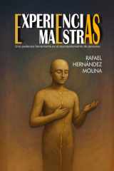 Experiencias Maestras Una poderosa herramienta en el acompañamiento de personas. cover image