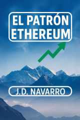 El Patrón Ethereum (Spanish Edition) cover image