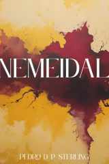 Nemeidal cover image