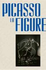 Picasso - La figure cover image