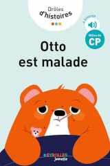 Otto est malade - Niveau 2 cover image