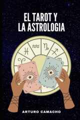 El Tarot y la Astrología cover image