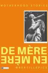 De mère en mère cover image
