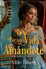 Por una vida amándote cover image