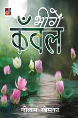 Bheege Kanwal cover image