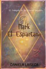 Mark El Espartano - El Triangulo de los Tesoros Invisibles cover image