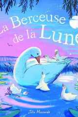 La Berceuse de la Lune cover image