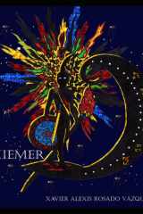 XIEMER (Spanish Edition) cover image