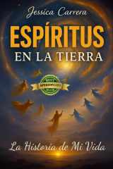 Espiritus en la Tierra - La Historia de mi vida cover image