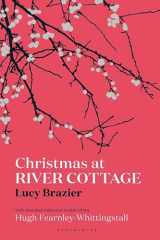 Christmas at River Cottage cover image