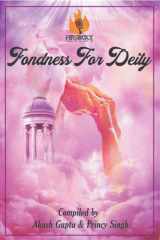Fondness For Deity / फोंडनेस फॉर डाईती cover image