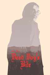 Dead Dog's Bite cover image