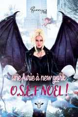 Une Furie à New York - OSEF Noël ! cover image