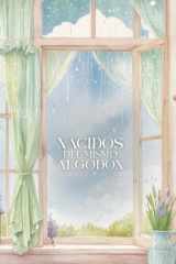 Nacidos del mismo algodón cover image