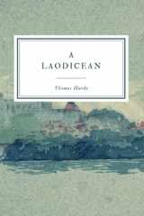 A Laodicean cover image