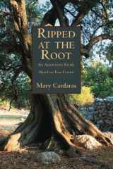 Ripped at the Root cover image